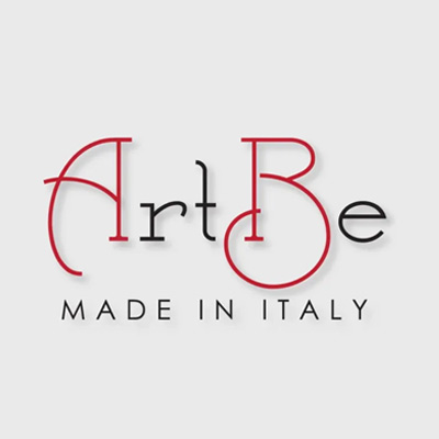 Art Be