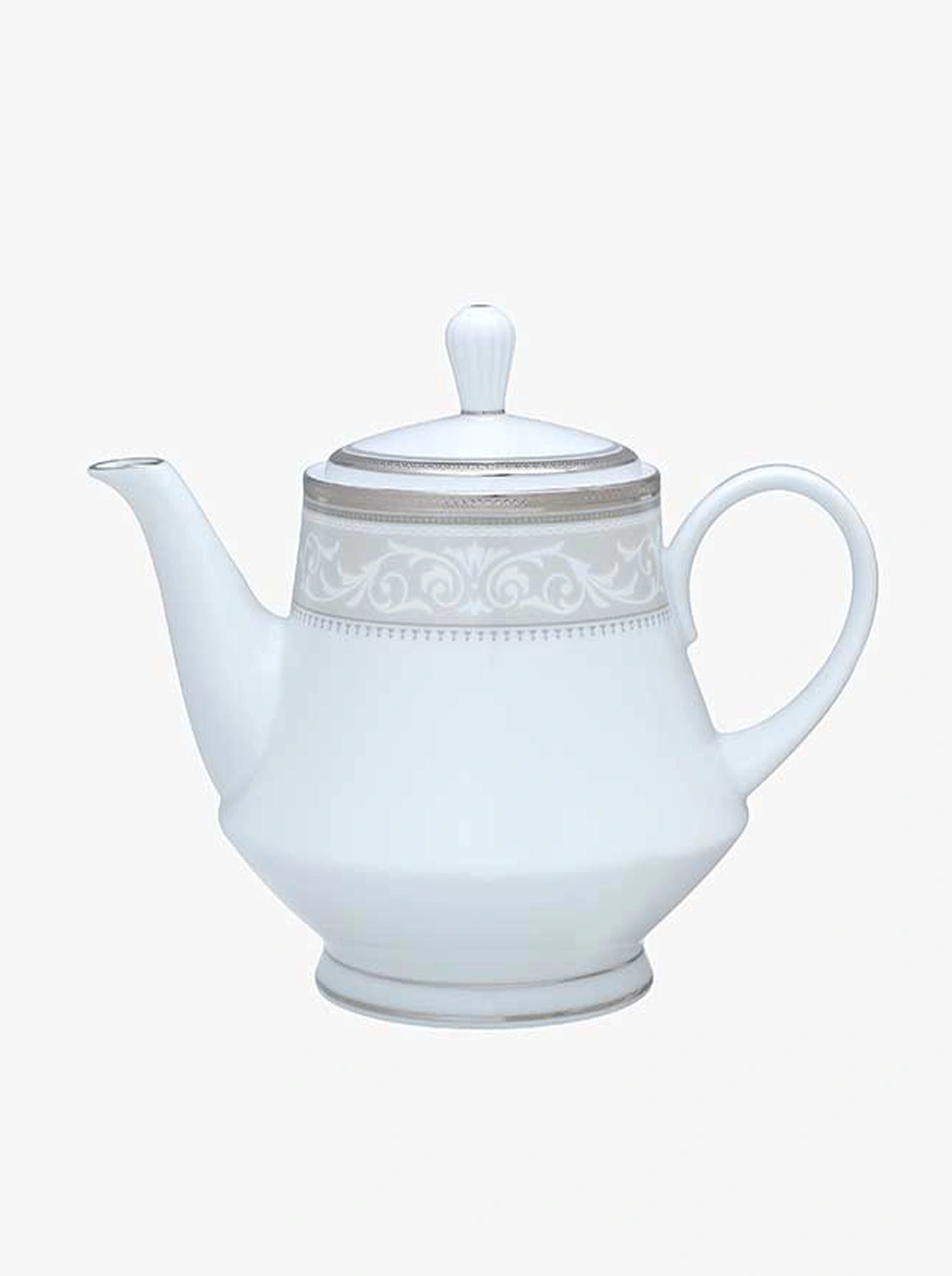 Glendoland Platinum Dinner Set 61 Pc image 5