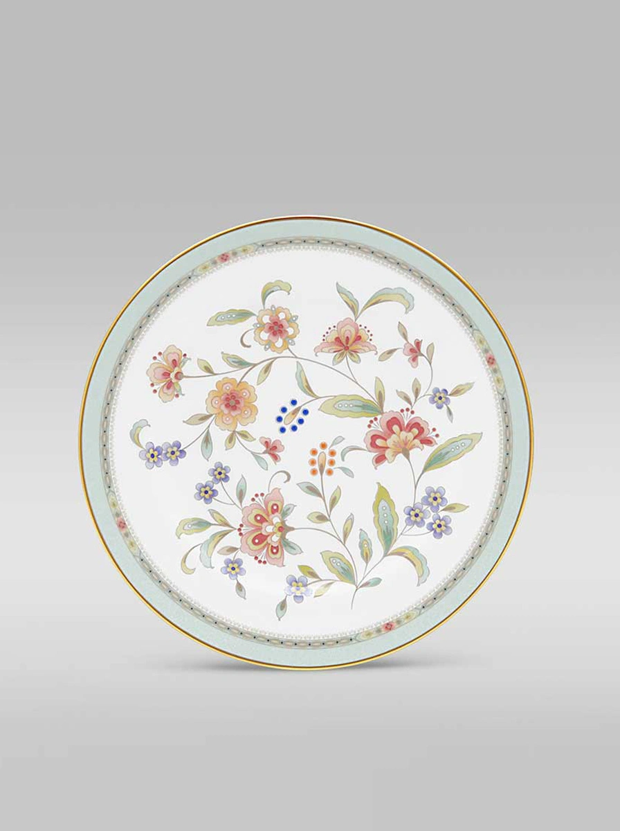 Primrose Dinner Set 45 Pcs image 2