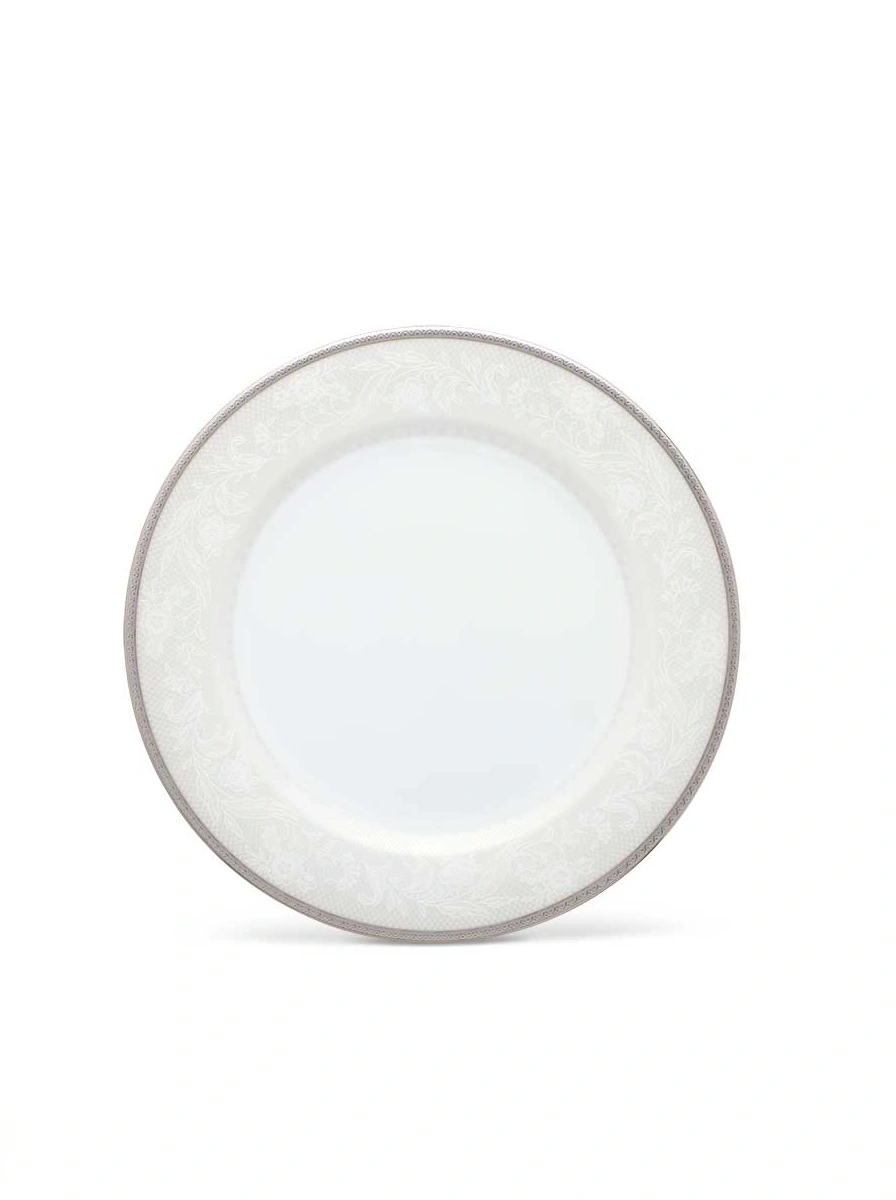 Flanders Platinum Dinner Set 61 Pc image 3