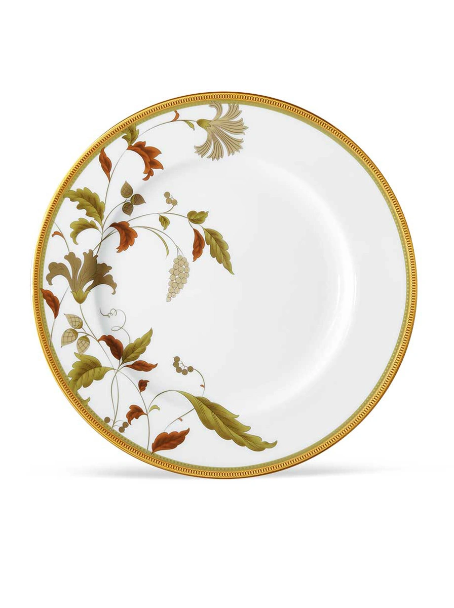 Islay Dinner Set 21 Pcs image 3