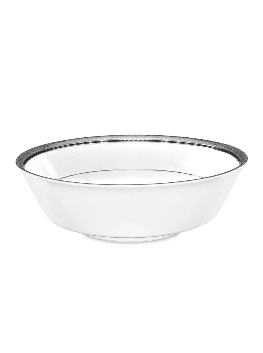 Regent Platinum Dinner Set 45 Pc image 3