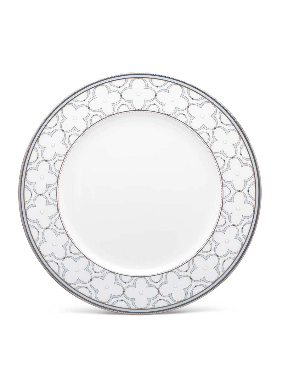 Trefolio Platinum Dinner Set 45 Pcs image 5