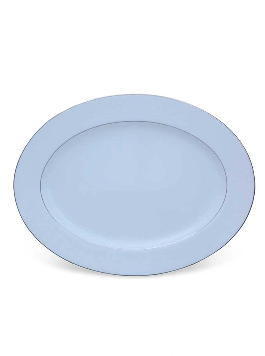 Tahoe Dinner Set 18 Pc image 2