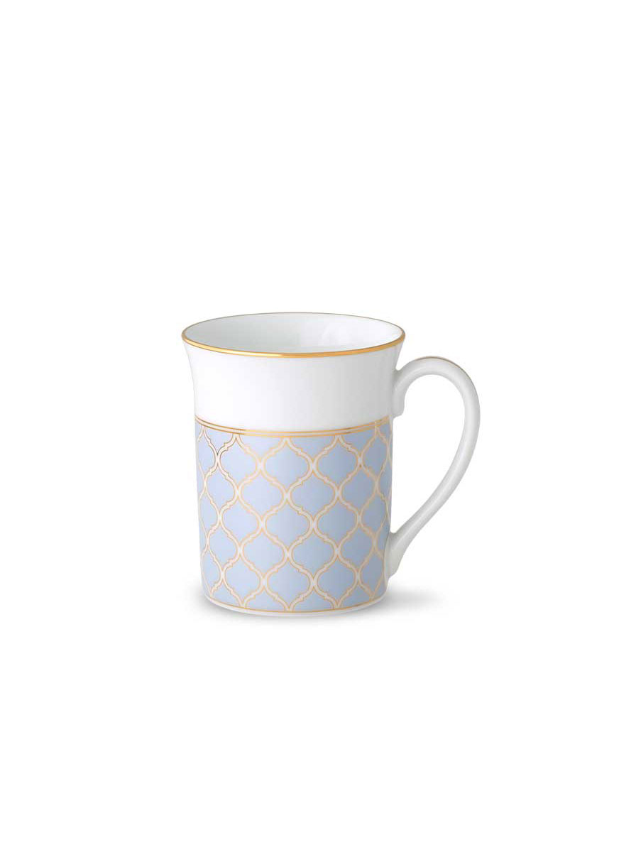 Eternal Ice Mug