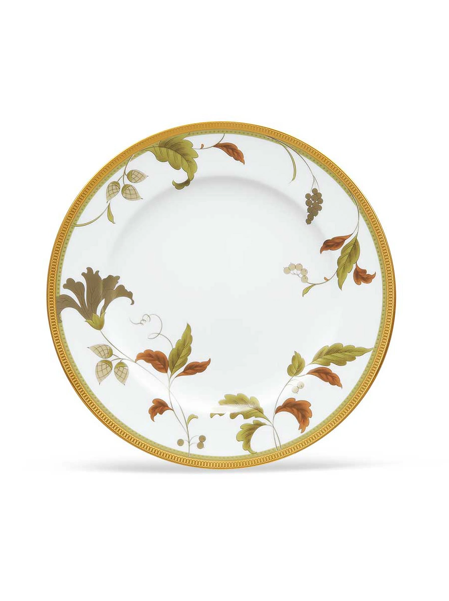 Islay Dinner Set 21 Pcs image 6