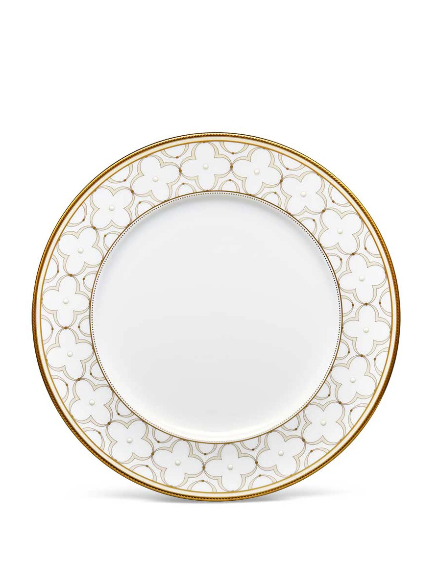 Trefolio Gold Dinner Set 21 Pcs image 5