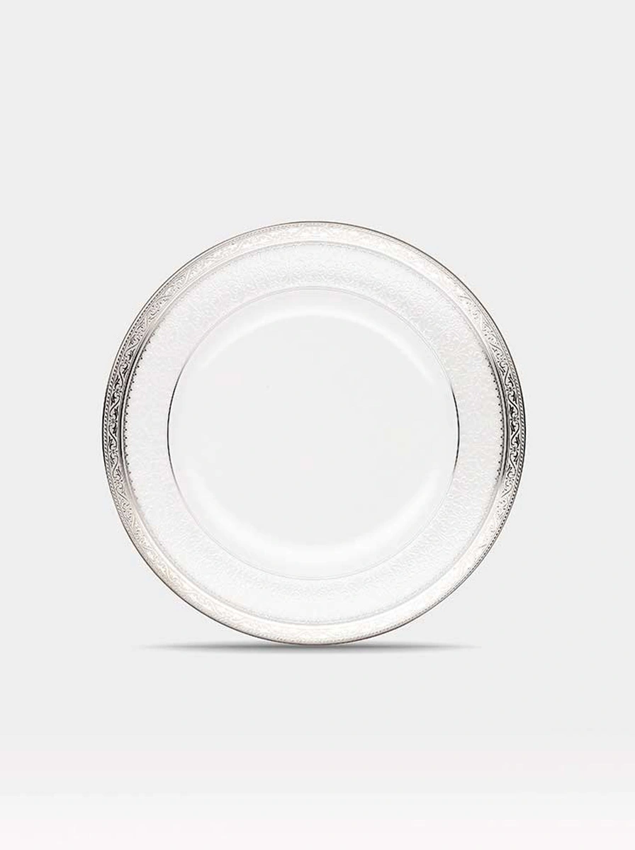 Odessa Platinum 21 Pcs image 4