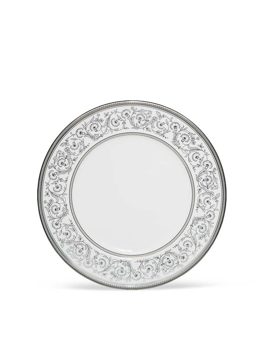 Summit Platinum Dinner Set 21 Pcs image 4